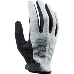 Fox Ranger Glove Womens - Gunmetal - Medium (HOT BUY)