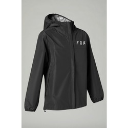 Fox Youth Ranger 2.5L Water Jacket - Black - Small