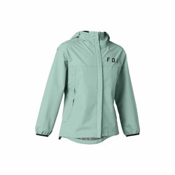 Fox Ranger 2.5L Water Jacket Youth - Eucalyptus 