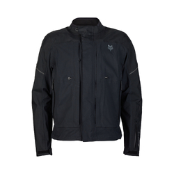 Fox Ranger Gore-Tex ADV Jacket CE - Black