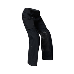 Fox Ranger Gore-Tex ADV Pant CE - Black