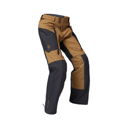 Fox Ranger Gore-Tex ADV Pant CE - Pewter