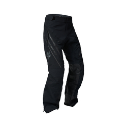 Fox Defend Gore-Tex ADV Pant CE - Black