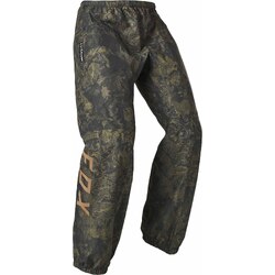 Fox Ranger Drive Overpant - Camo