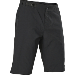 Fox Ranger Short - Black