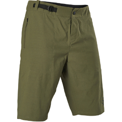 Fox Ranger Short - Olive