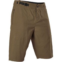 Fox Ranger Short - Dirt - Size 36