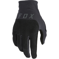 Fox Flexair Pro Glove - Black