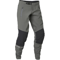 Fox Defend Pant Womens - Dark Shadow