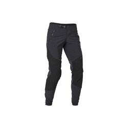 Fox Flexair Pro Pant Womens - Black - Small (HOT BUY)