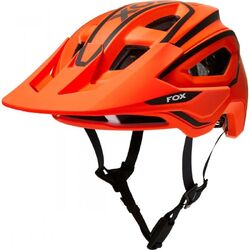 Fox Speedframe Pro Dvide - Fluoro Orange