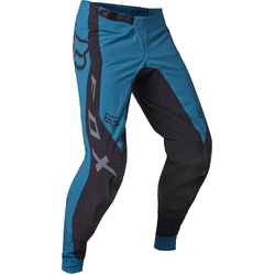 Fox Flexair Ryaktr Pant - Blue