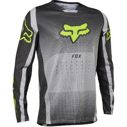 Fox Ranger Air Off Road Jersey - Dark Shadow