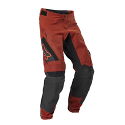 Fox Defend Off Road Pant - Copper