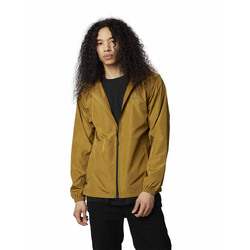 Fox Finisher Windbreaker - Carml - Medium (HOT BUY)