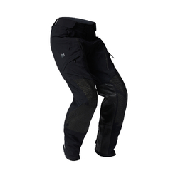 Fox Recon Gore-Tex ADV Pant CE - Black