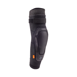 Fox Launch Pro Elbow Guard - Black