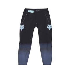 Fox Flexair Race Pant Youth - Citadel