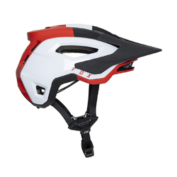 Fox Speedframe Pro Klif - Fluro Red