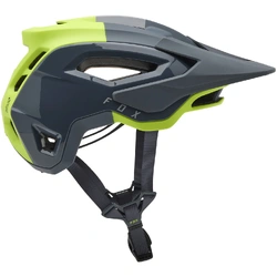 Fox Speedframe Pro Klif - Fluoro Yellow  - M