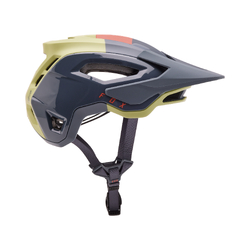 Fox Speedframe Pro Klif - Green