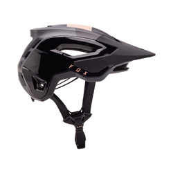 Fox Speedframe Pro Klif - Dark Shadow