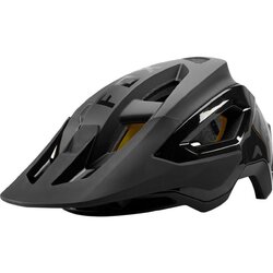 Fox Speedframe Pro MT - Black