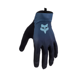 Fox Flexair Race Glove - Citadel