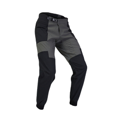 Fox Defend Pro Pant - Dark Shadow