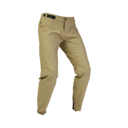 Fox Ranger Pant - Bark