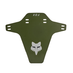 Fox Mud Guard - Olive/Green