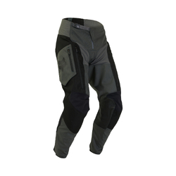 Fox Ranger Off Road Pant - Dark Shadow