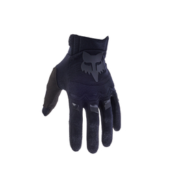 Fox Dirtpaw Glove - Black