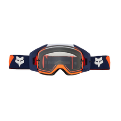 Fox VUE CORE GOGGLE - Fluoro Orange - OS