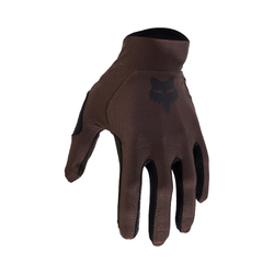 Fox Flexair Glove - Purple - Large (HOT BUY)