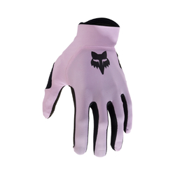 Fox Flexair Glove Dogwood - Blush- Large (HOT BUY)