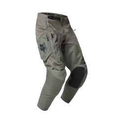 Fox Ranger Air Offroad Pant - Dark Stone