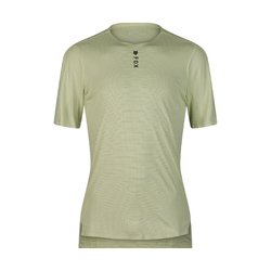 Fox Flexair Pro Short Sleeve Jersey - Cactus