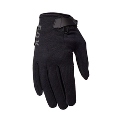 Fox Ranger Glove Gel Womens - Black