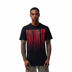 Fox RS Dream Short Sleeve Premium Tee - Black