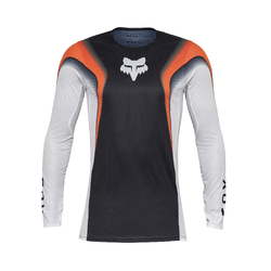 Fox Flexair Infinite Jersey - Fluro Orange