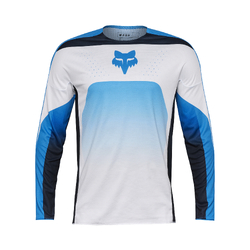 Fox 360 Divider Jersey - Blue