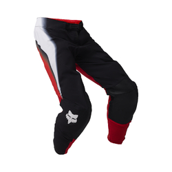 Fox Flexair Infinite Pant - Fluro Red