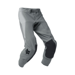 Fox Flexair Infinite Pant - Steel/Grey