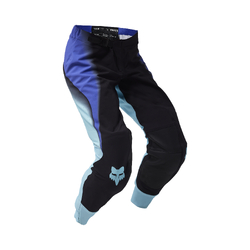 Fox Flexair Infinite Pant Womens - Black