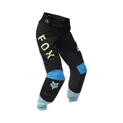 Fox 180 Race Spec Pant Womens - Black