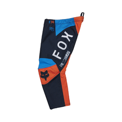 Fox 180 Race Spec Pant Youth - Midnight