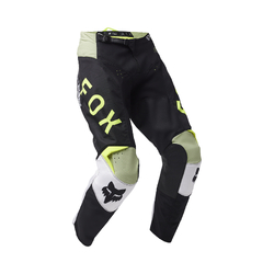 Fox 180 Race Spec Pant - Green