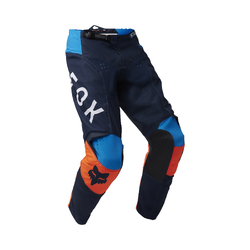 Fox 180 Race Spec Pant - Midnight