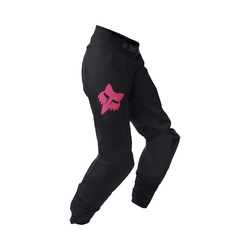 Fox Blackout Pant Womens